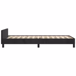 VidaXL 3125668 sommier - Vue supplémentaire 6