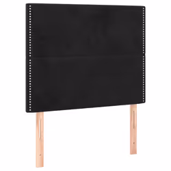 VidaXL 3125668 sommier - Vue supplémentaire 8