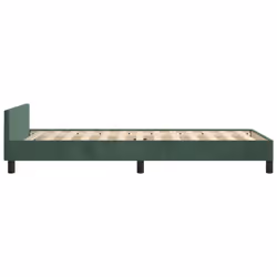 VidaXL 3125669 sommier - Vue supplémentaire 6
