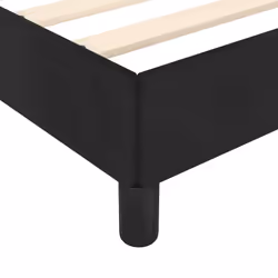 VidaXL 3125674 sommier - Vue supplémentaire 7