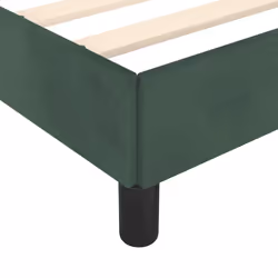 VidaXL 3125675 sommier - Vue supplémentaire 7