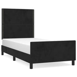 VidaXL 3125680 sommier