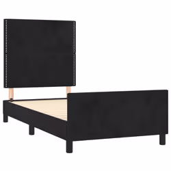VidaXL 3125680 sommier