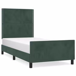 VidaXL 3125681, Vert, 1030 mm, 2,03 m, 118 cm, 128 cm, 1000 x 2000 mm