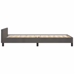 VidaXL 3125685 sommier - Vue supplémentaire 6