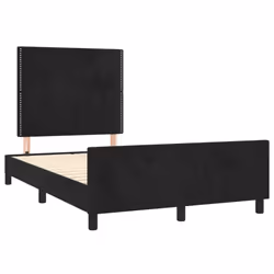 VidaXL 3125686 sommier