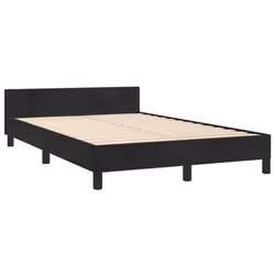 VidaXL 3125686 sommier - Vue supplémentaire 4