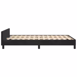 VidaXL 3125686 sommier - Vue supplémentaire 6