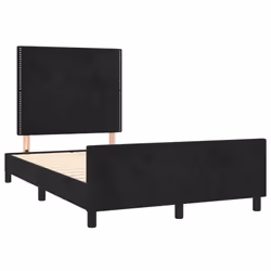 VidaXL 3125692 sommier