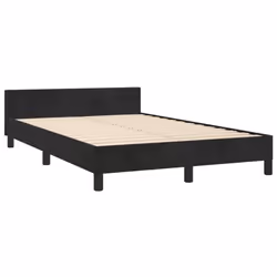 VidaXL 3125692 sommier - Vue supplémentaire 4