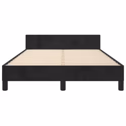 VidaXL 3125692 sommier - Vue supplémentaire 5