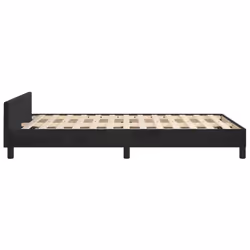 VidaXL 3125692 sommier - Vue supplémentaire 6