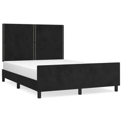 VidaXL 3125698 sommier