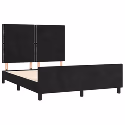 VidaXL 3125698 sommier