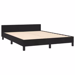 VidaXL 3125698 sommier - Vue supplémentaire 4
