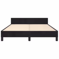 VidaXL 3125698 sommier - Vue supplémentaire 5