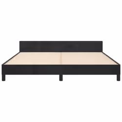 VidaXL 3125704 sommier - Vue supplémentaire 4