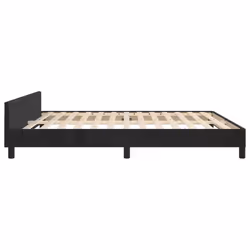 VidaXL 3125704 sommier - Vue supplémentaire 5