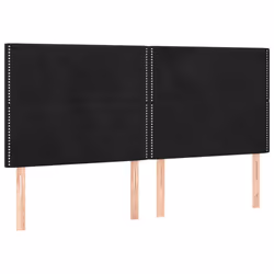 VidaXL 3125704 sommier - Vue supplémentaire 7