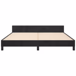 VidaXL 3125710 sommier - Vue supplémentaire 4