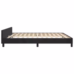 VidaXL 3125710 sommier - Vue supplémentaire 5