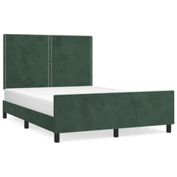 VidaXL 3125711 sommier