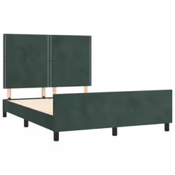 VidaXL 3125711 sommier