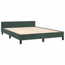 VidaXL 3125711 sommier - Vue supplémentaire 4