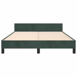 VidaXL 3125711 sommier - Vue supplémentaire 5