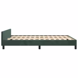 VidaXL 3125711 sommier - Vue supplémentaire 6