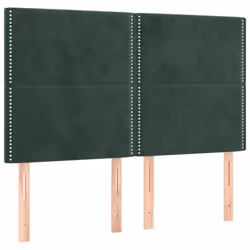 VidaXL 3125711 sommier - Vue supplémentaire 8