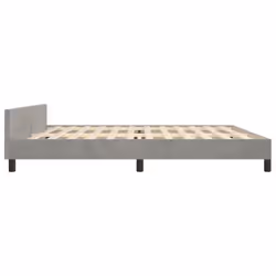 VidaXL 3125714 sommier - Vue supplémentaire 6