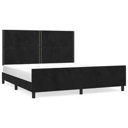 VidaXL 3125716 sommier