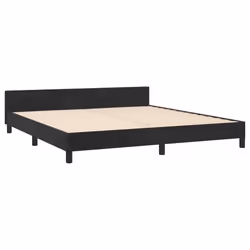VidaXL 3125716 sommier
