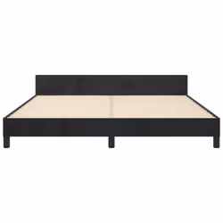 VidaXL 3125716 sommier - Vue supplémentaire 4