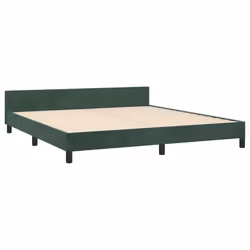 VidaXL 3125717 sommier - Vue supplémentaire 4