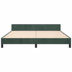 VidaXL 3125717 sommier - Vue supplémentaire 5