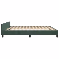 VidaXL 3125717 sommier - Vue supplémentaire 6