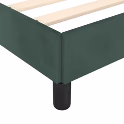 VidaXL 3125717 sommier - Vue supplémentaire 7