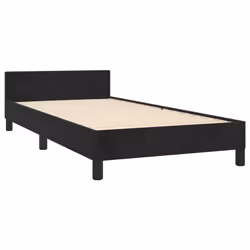 VidaXL 3125723 sommier - Vue supplémentaire 4