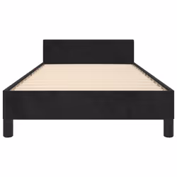 VidaXL 3125723 sommier - Vue supplémentaire 5