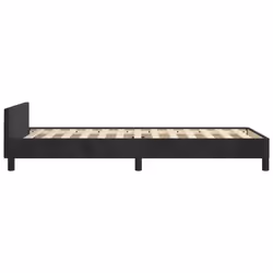 VidaXL 3125723 sommier - Vue supplémentaire 6