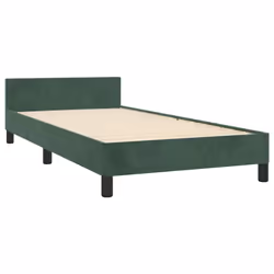 VidaXL 3125724 sommier - Vue supplémentaire 4