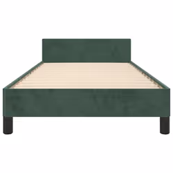 VidaXL 3125724 sommier - Vue supplémentaire 5