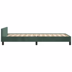 VidaXL 3125724 sommier - Vue supplémentaire 6