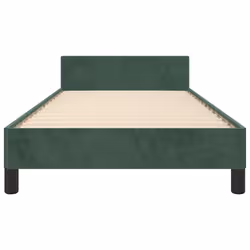 VidaXL 3125730 sommier - Vue supplémentaire 5