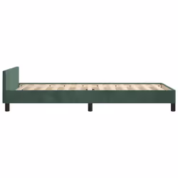 VidaXL 3125730 sommier - Vue supplémentaire 6