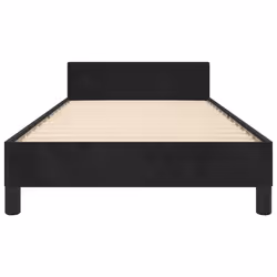 VidaXL 3125741 sommier - Vue supplémentaire 5
