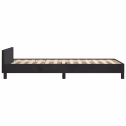 VidaXL 3125741 sommier - Vue supplémentaire 6