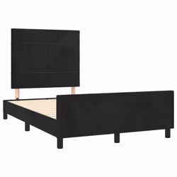 VidaXL 3125747 sommier